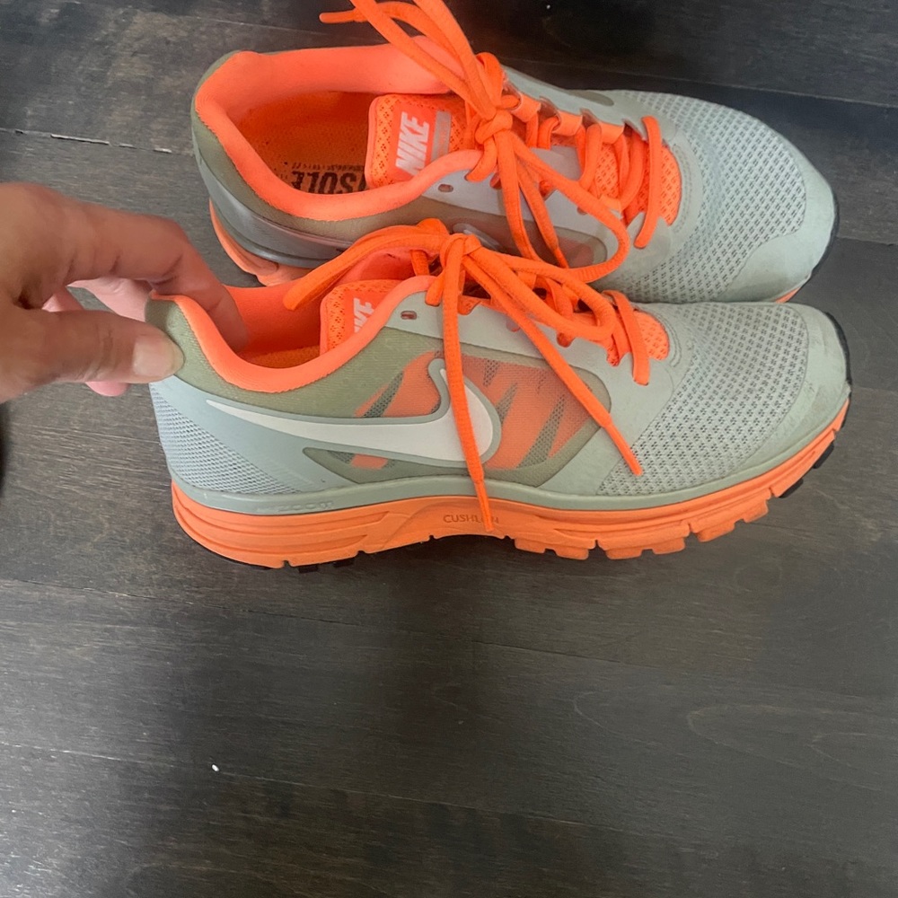 Michael Kors sneakers